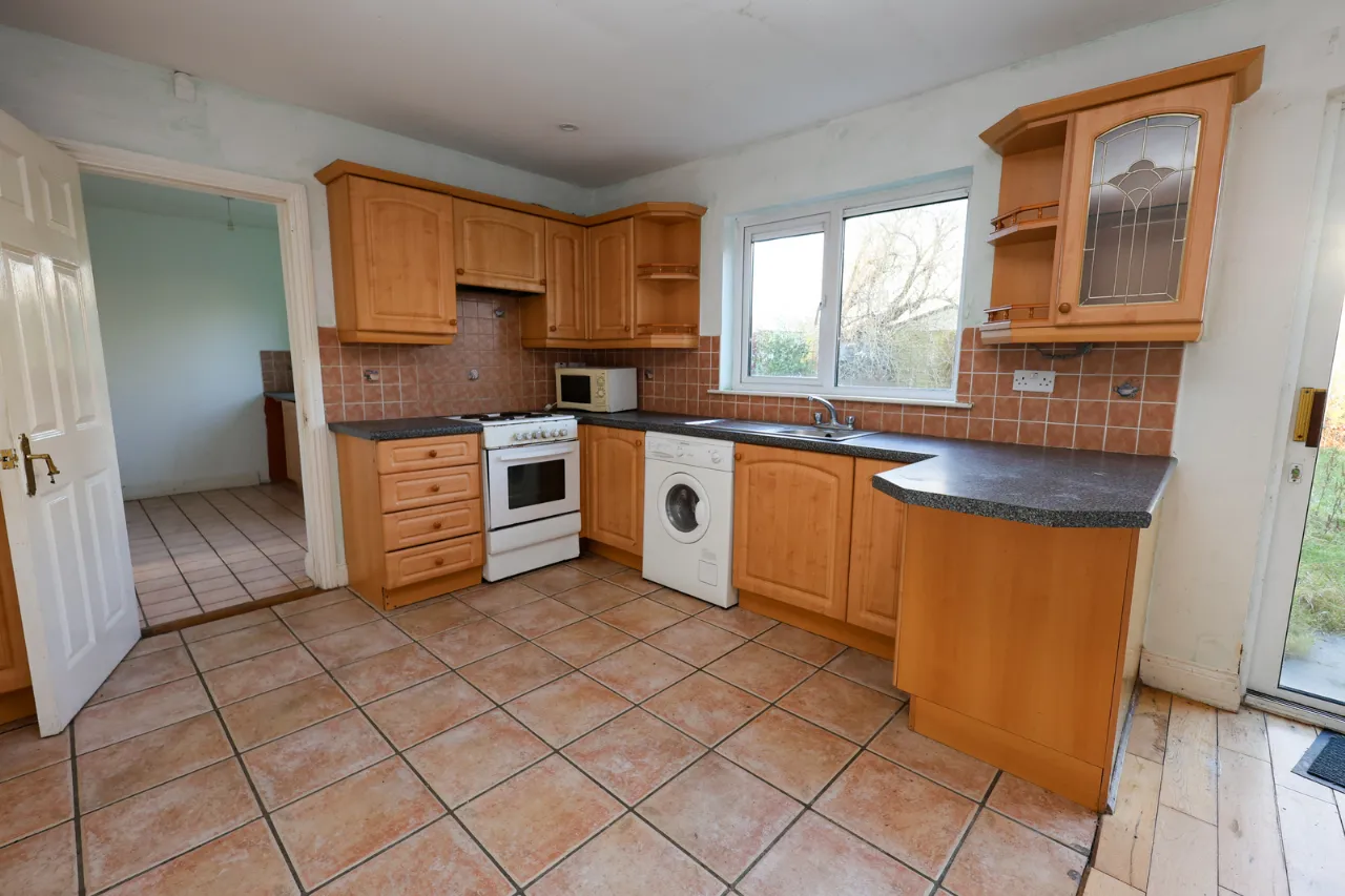 Photo of 216 Greenpark Meadows, Mullingar, Co. Westmeath, N91 N2T3