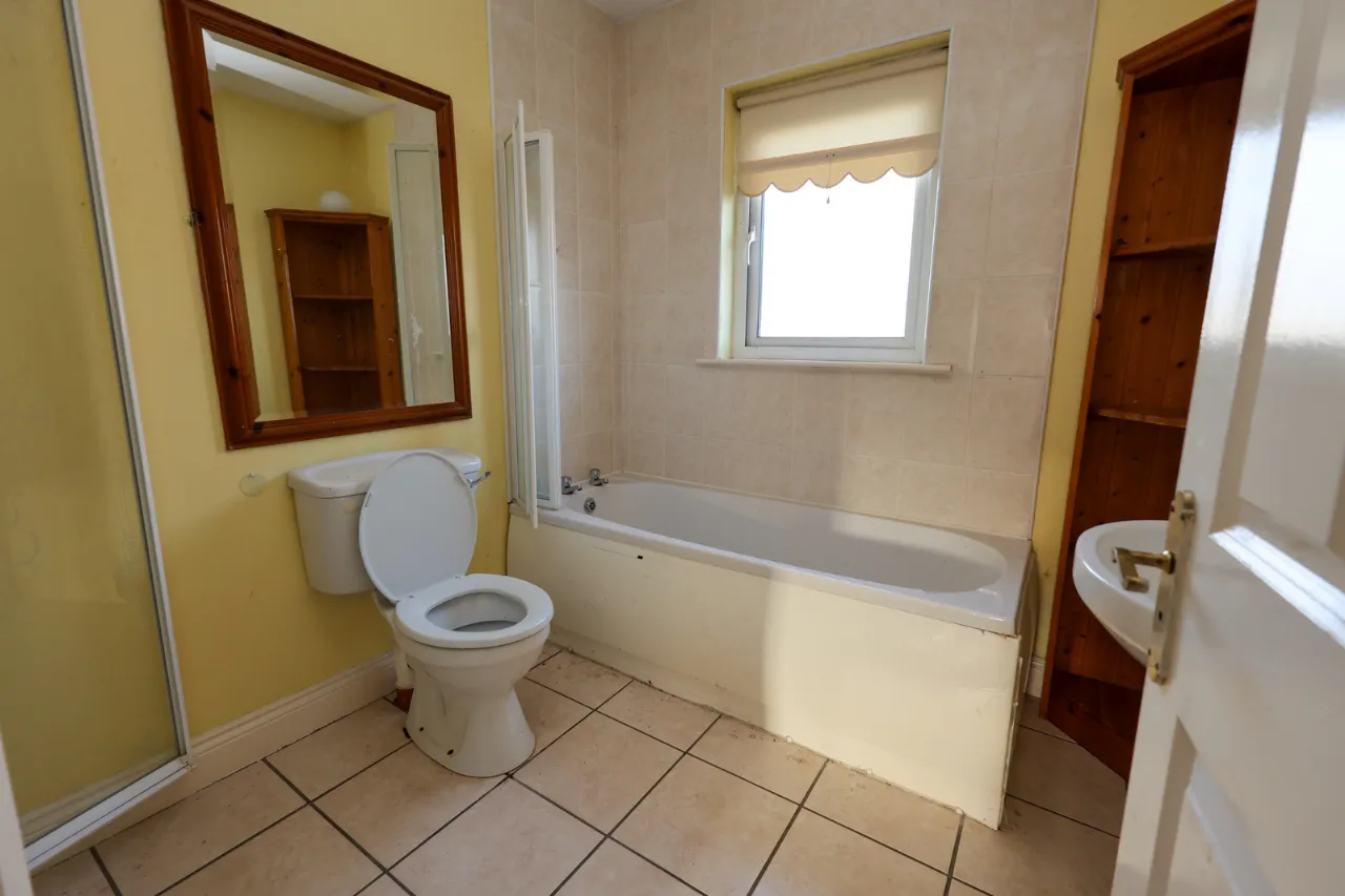 Photo of 216 Greenpark Meadows, Mullingar, Co. Westmeath, N91 N2T3