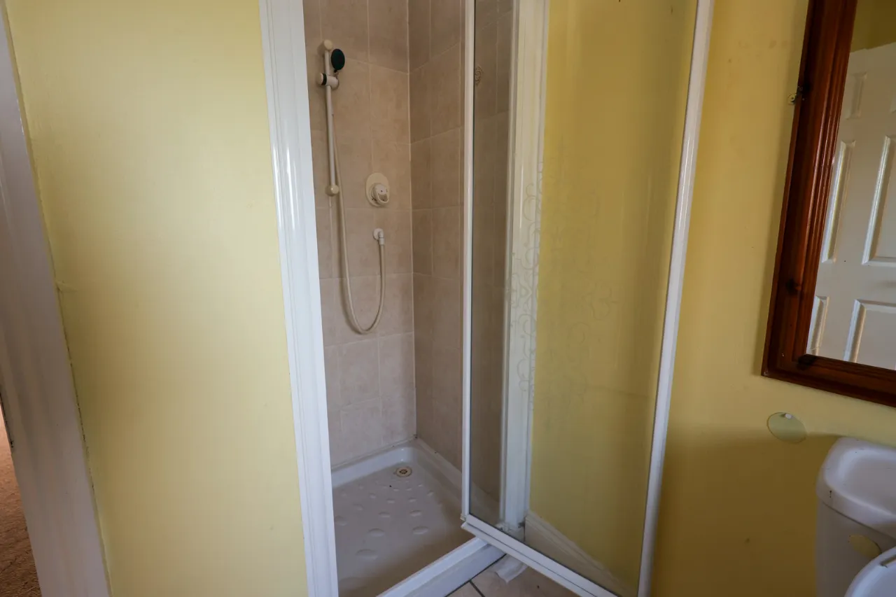 Photo of 216 Greenpark Meadows, Mullingar, Co. Westmeath, N91 N2T3