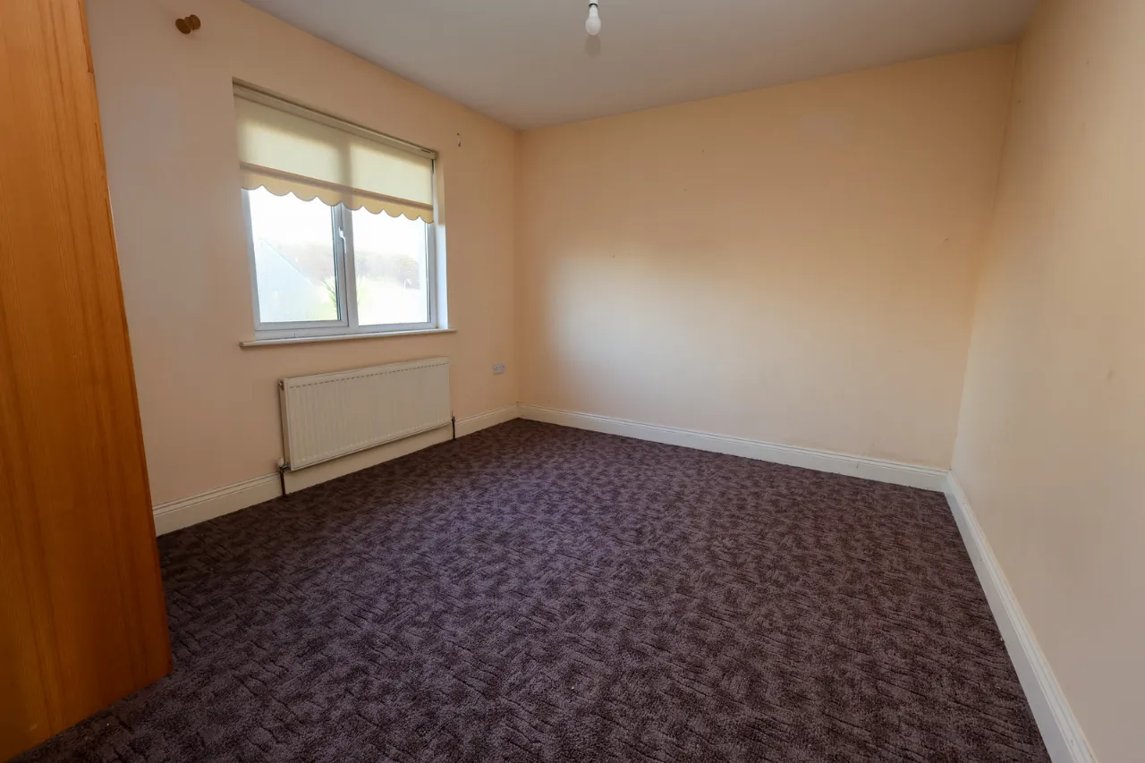 Photo of 216 Greenpark Meadows, Mullingar, Co. Westmeath, N91 N2T3