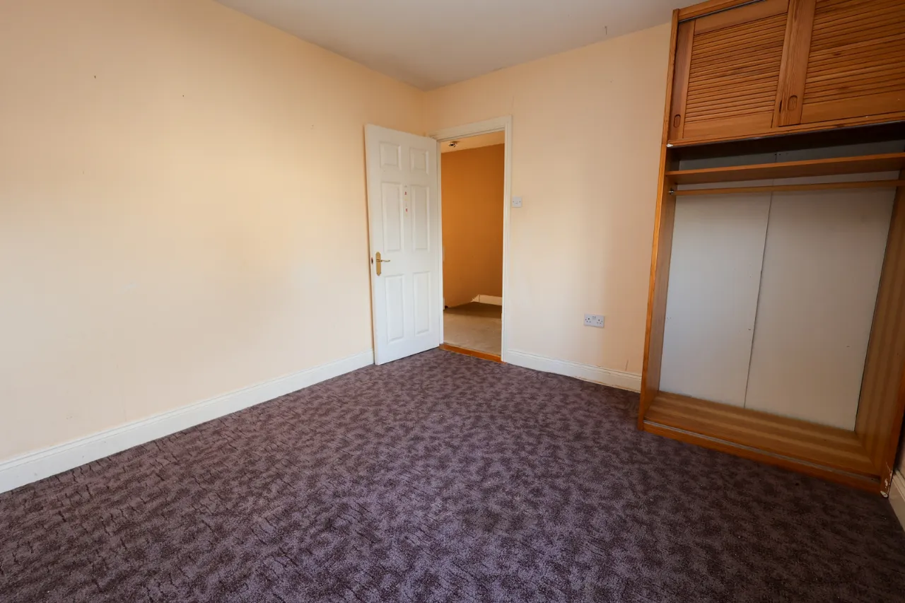 Photo of 216 Greenpark Meadows, Mullingar, Co. Westmeath, N91 N2T3