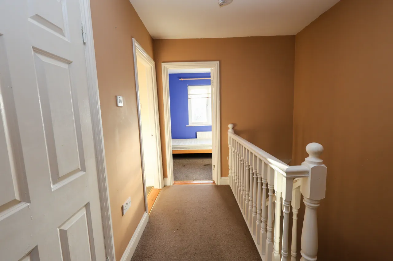 Photo of 216 Greenpark Meadows, Mullingar, Co. Westmeath, N91 N2T3