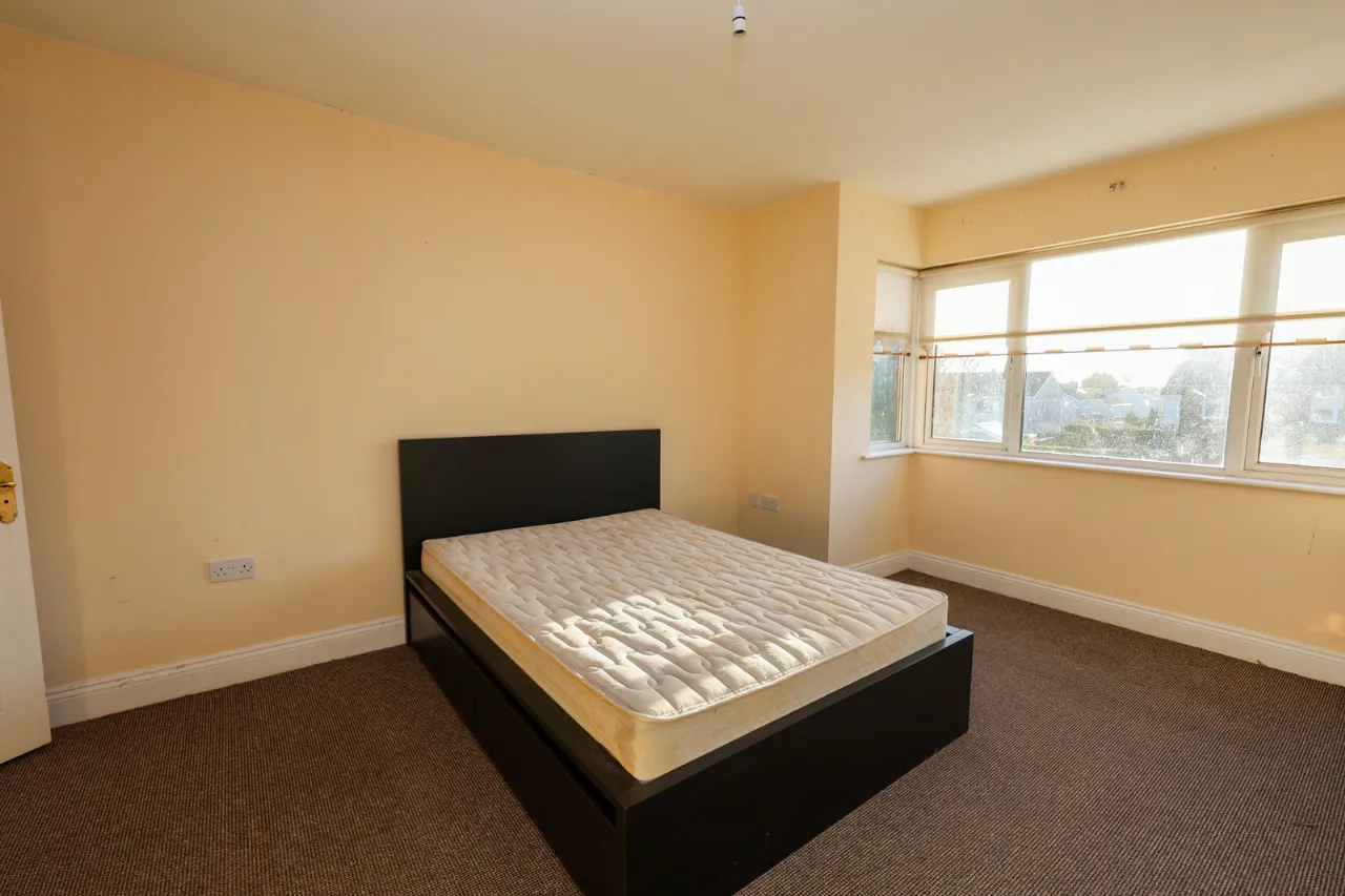 Photo of 216 Greenpark Meadows, Mullingar, Co. Westmeath, N91 N2T3