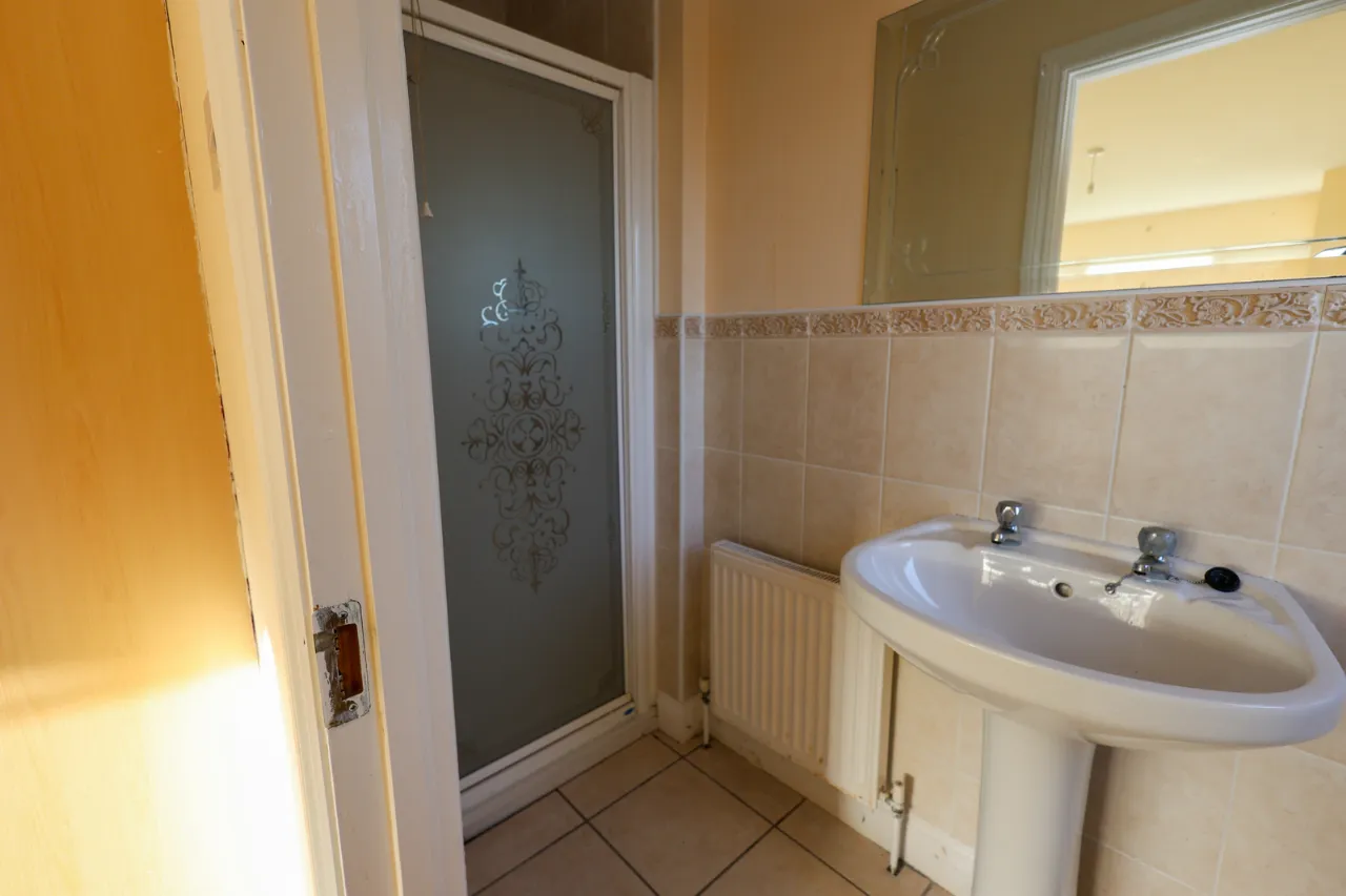 Photo of 216 Greenpark Meadows, Mullingar, Co. Westmeath, N91 N2T3