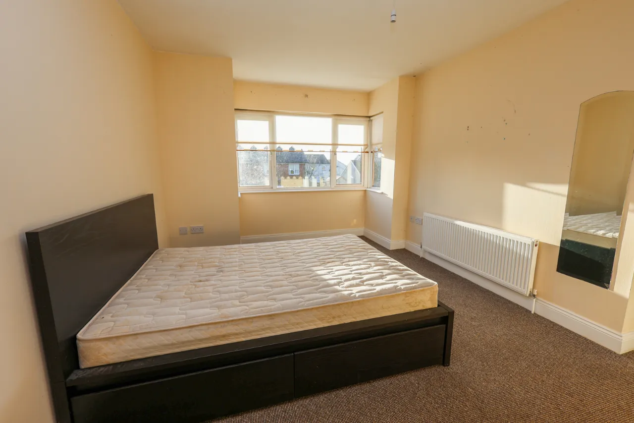 Photo of 216 Greenpark Meadows, Mullingar, Co. Westmeath, N91 N2T3