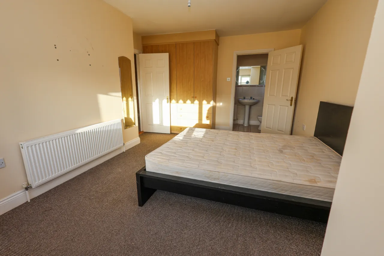 Photo of 216 Greenpark Meadows, Mullingar, Co. Westmeath, N91 N2T3