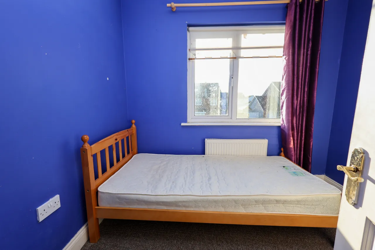 Photo of 216 Greenpark Meadows, Mullingar, Co. Westmeath, N91 N2T3