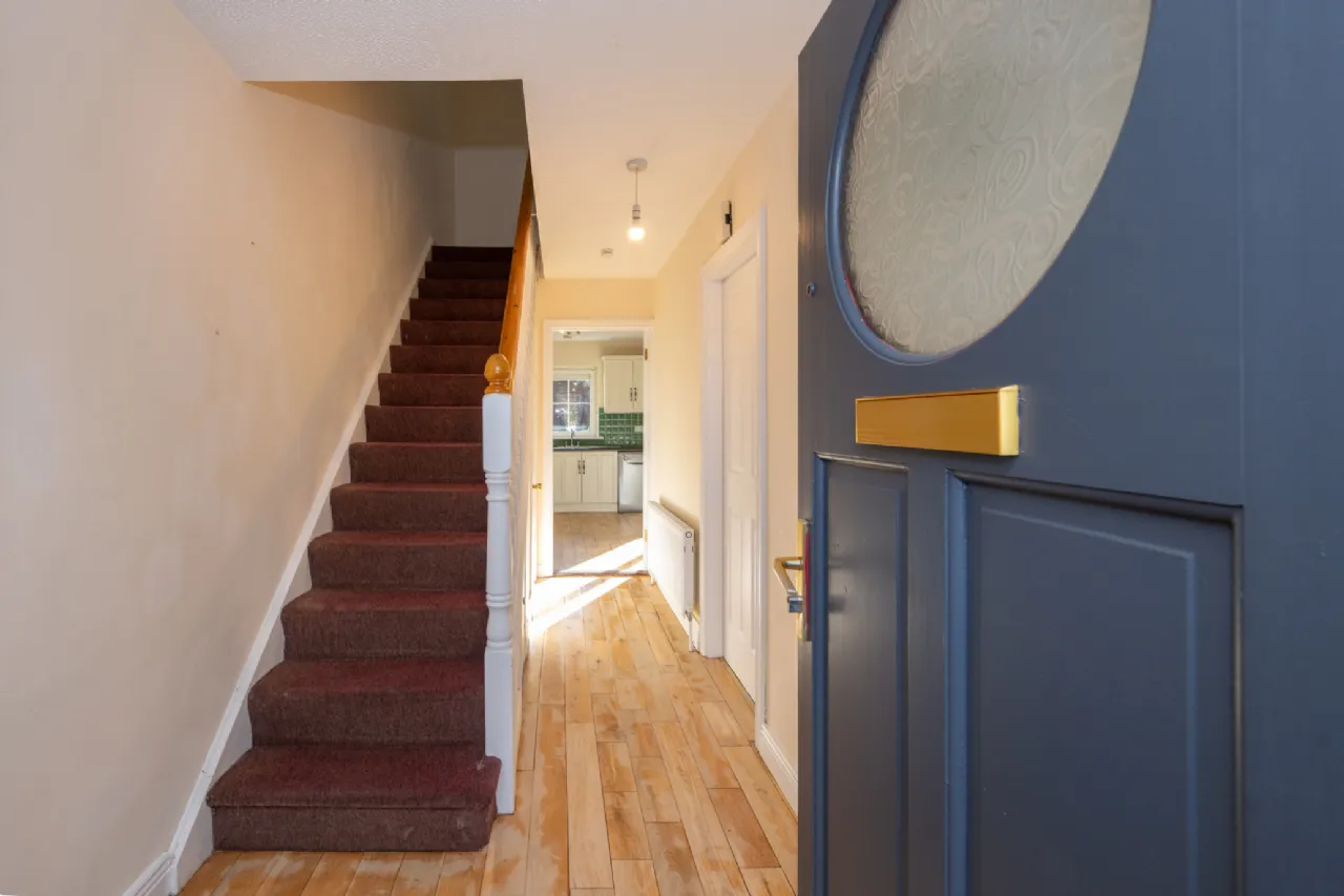 Photo of 12 Oak Avenue, Classes Lake, Ovens, Cork, P31K281