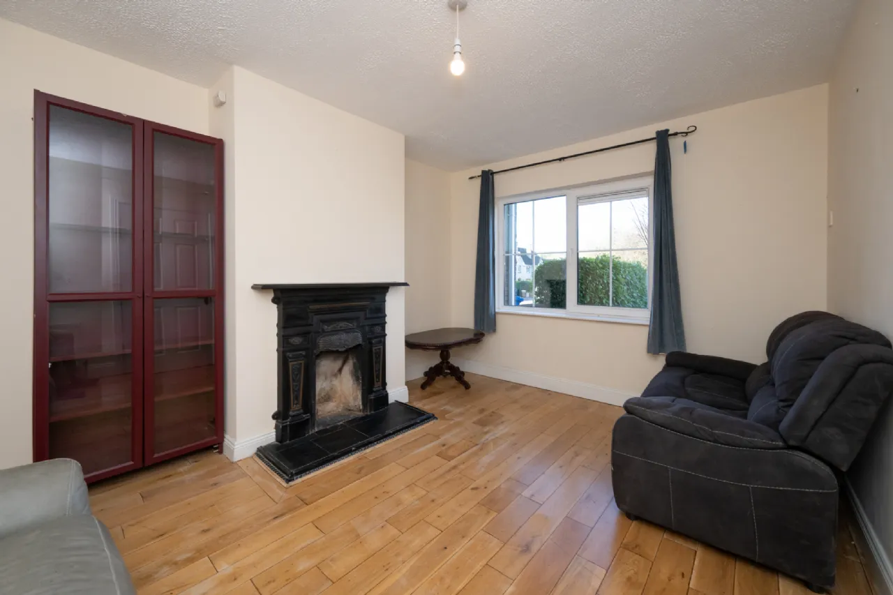 Photo of 12 Oak Avenue, Classes Lake, Ovens, Cork, P31K281