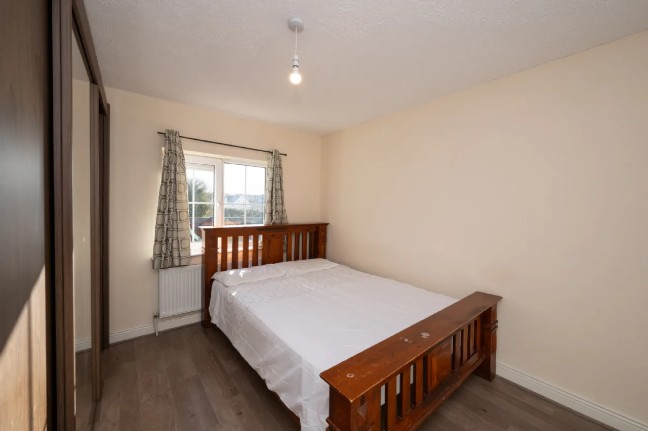 Photo of 12 Oak Avenue, Classes Lake, Ovens, Cork, P31K281