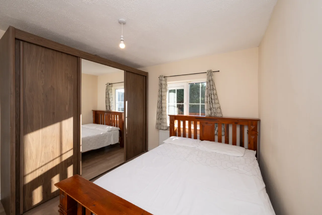 Photo of 12 Oak Avenue, Classes Lake, Ovens, Cork, P31K281