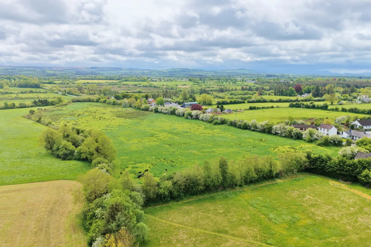 Photo of Killegane, Castleisland, Co. Kerry