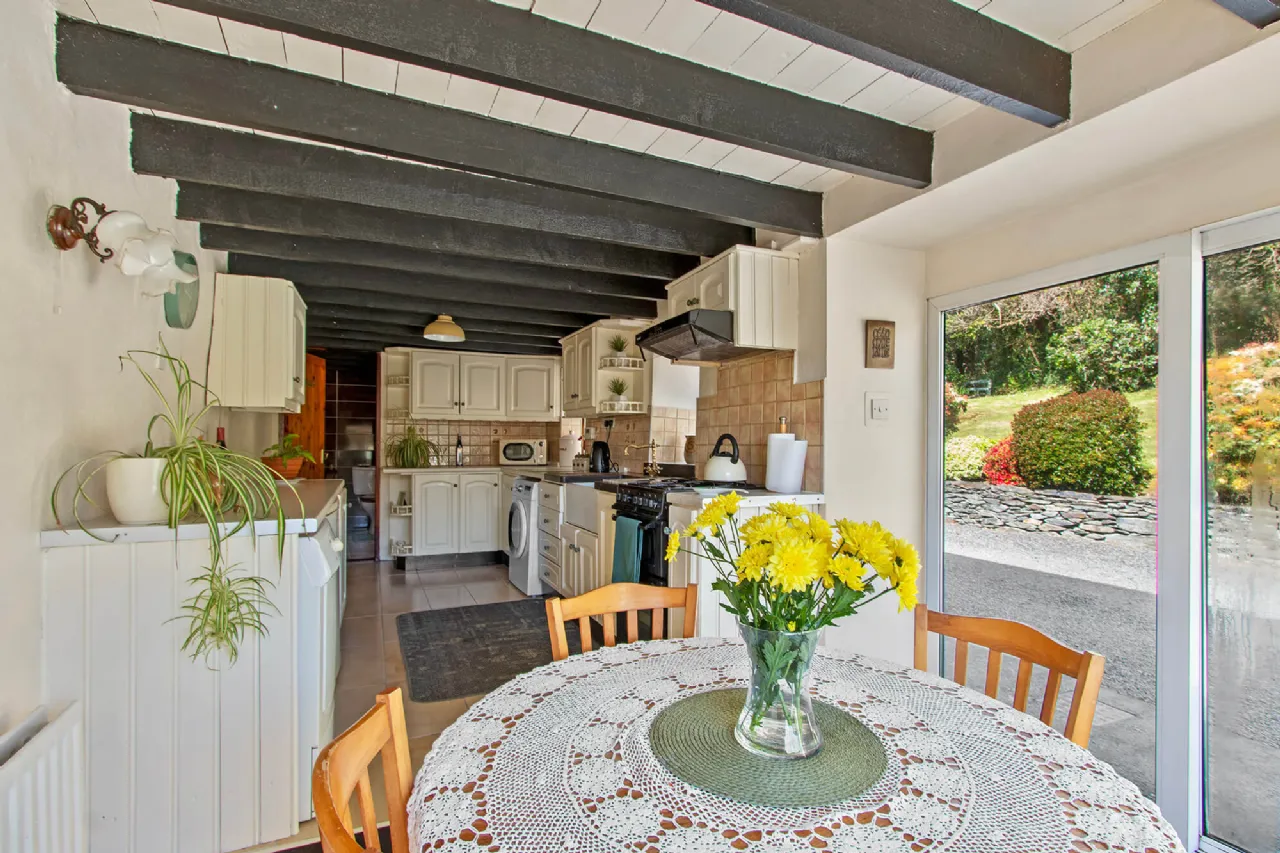 Photo of Pound Hill House, Waterfall, Castletownbere, Co Cork, P75 CK07