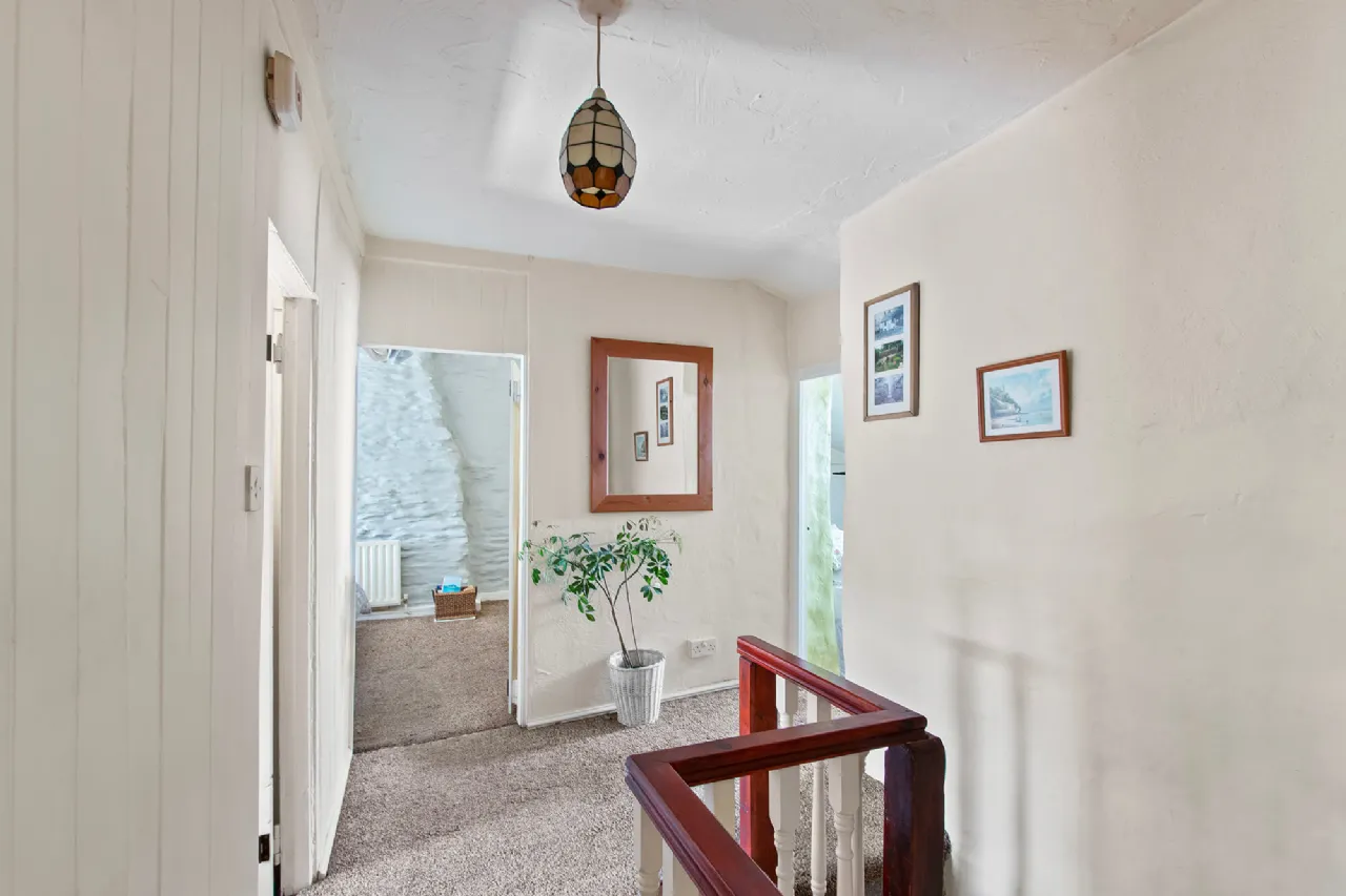 Photo of Pound Hill House, Waterfall, Castletownbere, Co Cork, P75 CK07