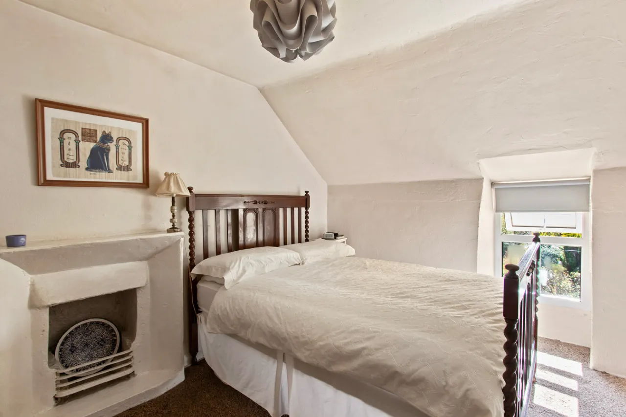 Photo of Pound Hill House, Waterfall, Castletownbere, Co Cork, P75 CK07