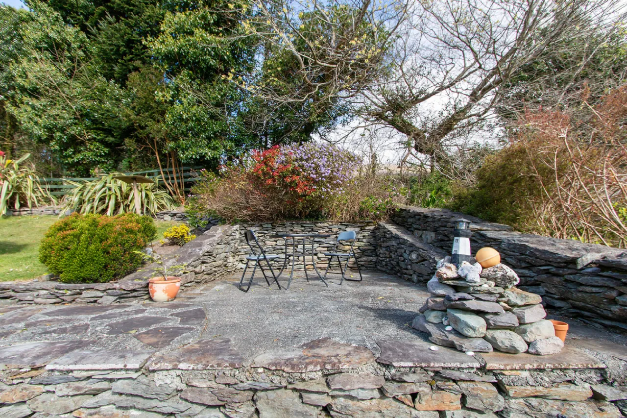 Photo of Pound Hill House, Waterfall, Castletownbere, Co Cork, P75 CK07