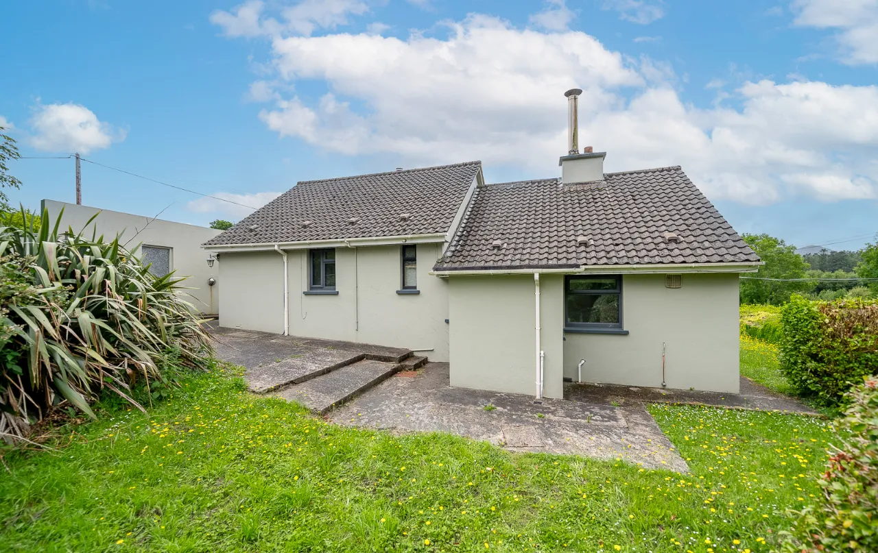 Photo of The Presbytery, Lauragh, Co. Kerry, V93 F3F2