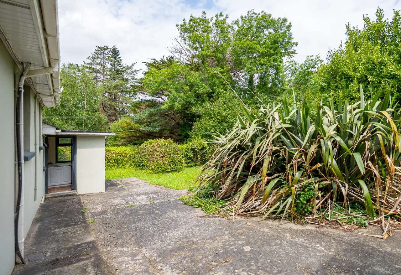 Photo of The Presbytery, Lauragh, Co. Kerry, V93 F3F2