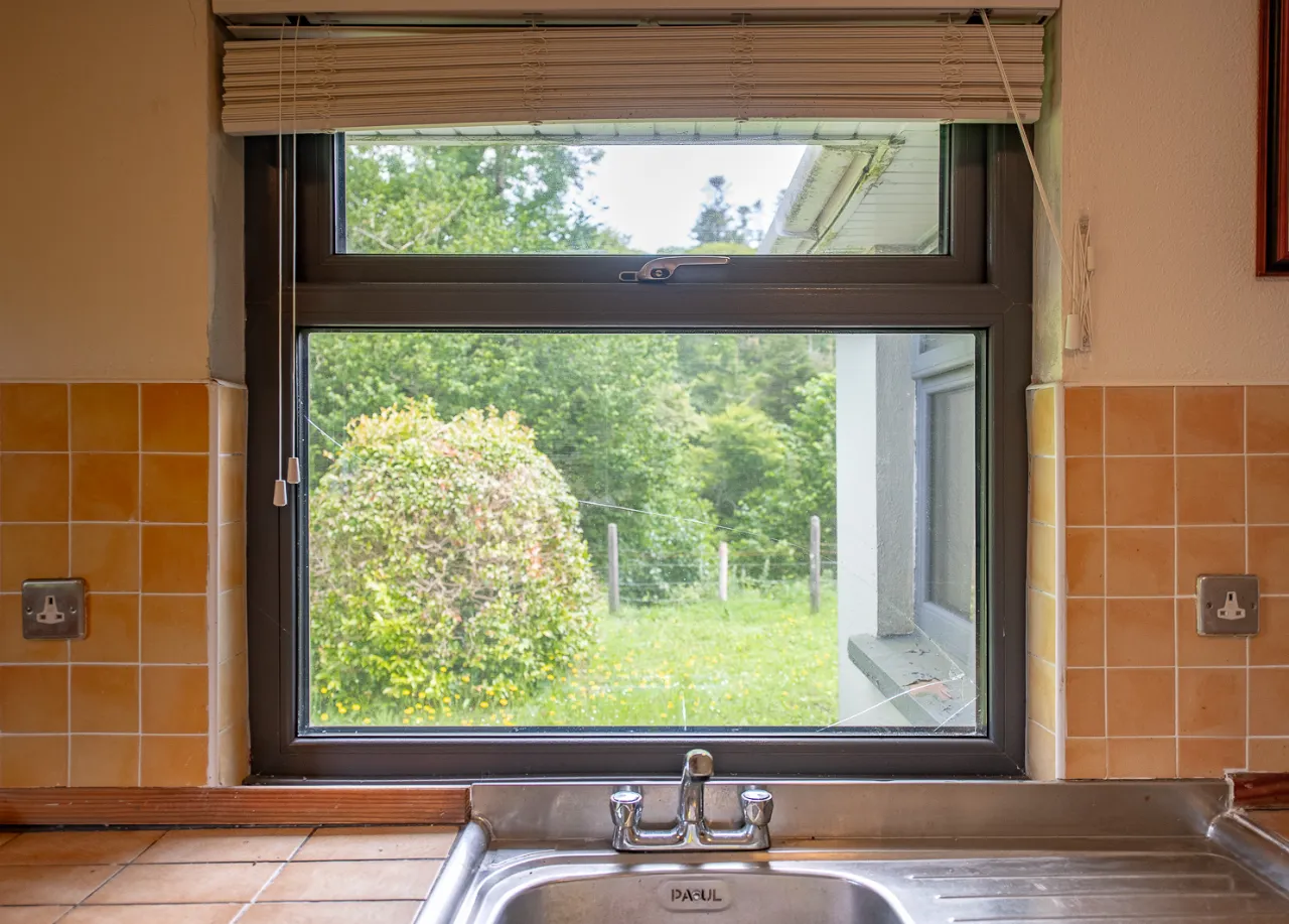 Photo of The Presbytery, Lauragh, Co. Kerry, V93 F3F2