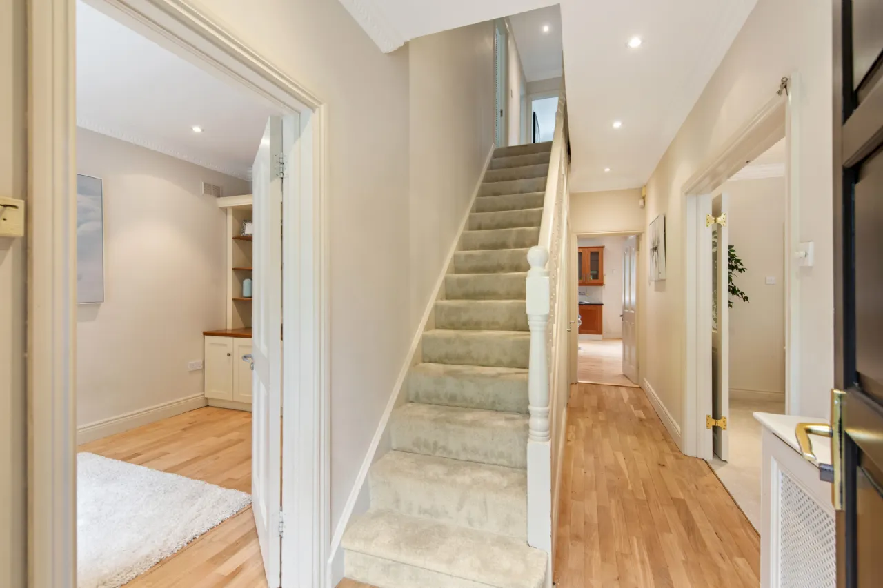 Photo of 7 Grove Paddock, Stillorgan Grove, Blackrock, Co Dublin, A94 R280