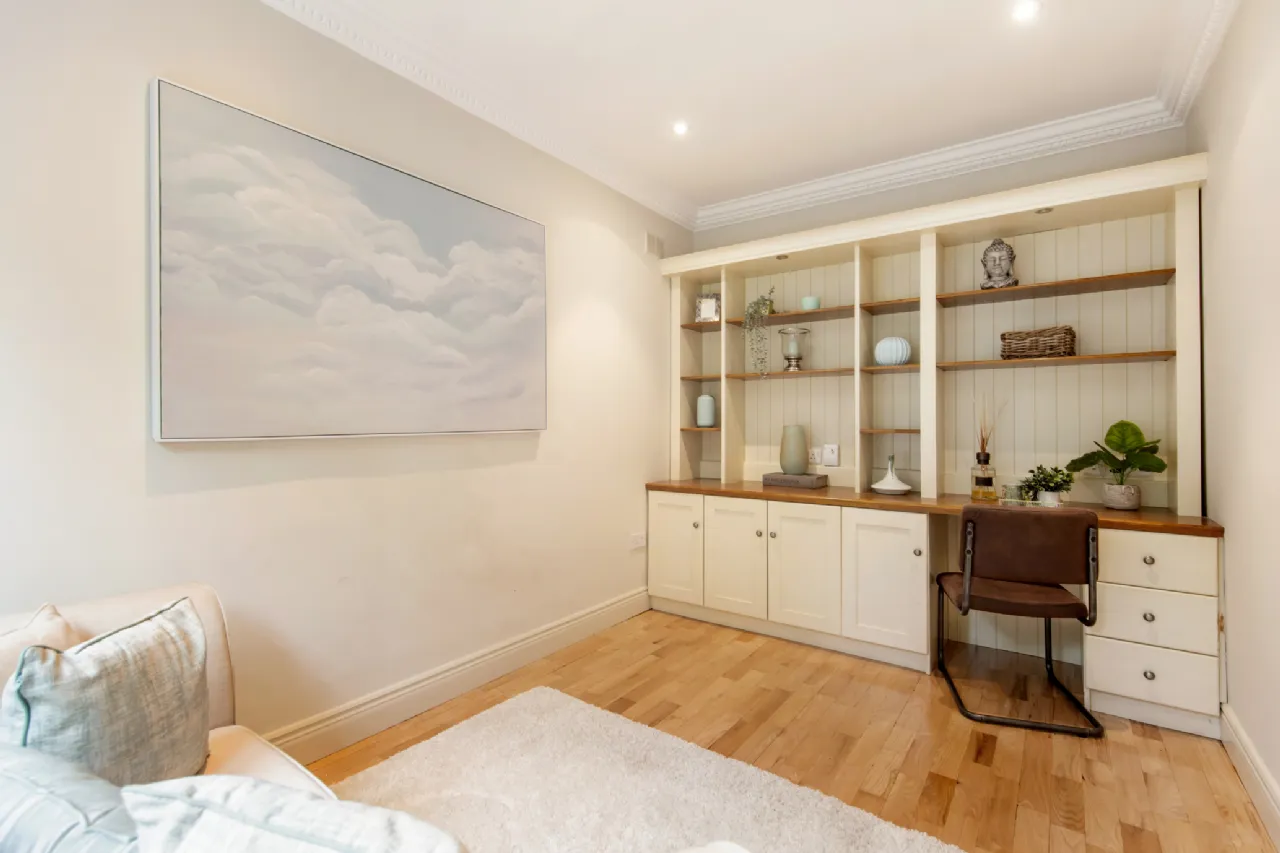 Photo of 7 Grove Paddock, Stillorgan Grove, Blackrock, Co Dublin, A94 R280