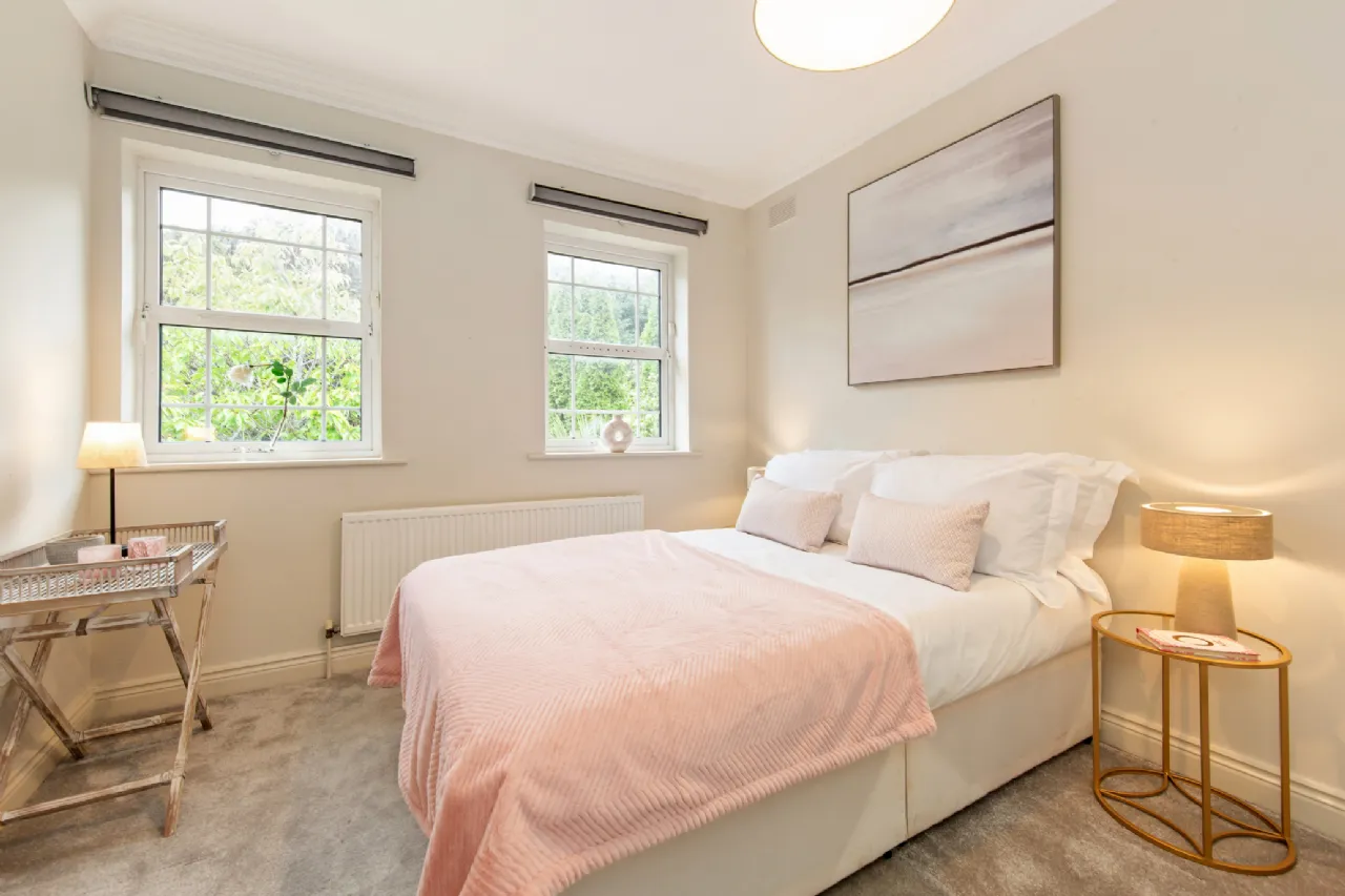 Photo of 7 Grove Paddock, Stillorgan Grove, Blackrock, Co Dublin, A94 R280