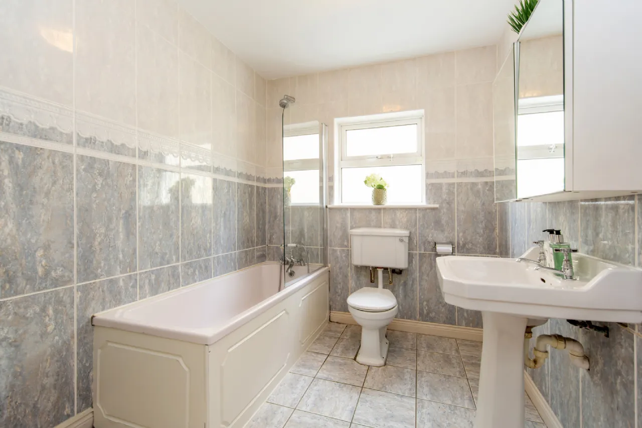 Photo of 7 Grove Paddock, Stillorgan Grove, Blackrock, Co Dublin, A94 R280