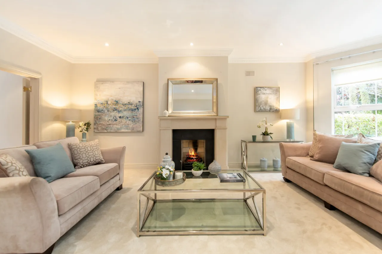 Photo of 7 Grove Paddock, Stillorgan Grove, Blackrock, Co Dublin, A94 R280