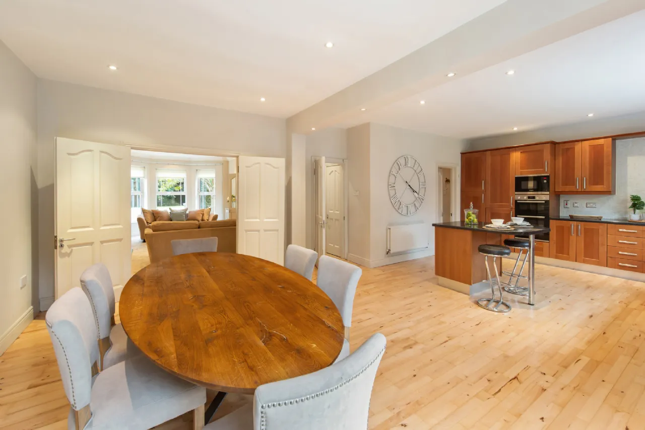 Photo of 7 Grove Paddock, Stillorgan Grove, Blackrock, Co Dublin, A94 R280