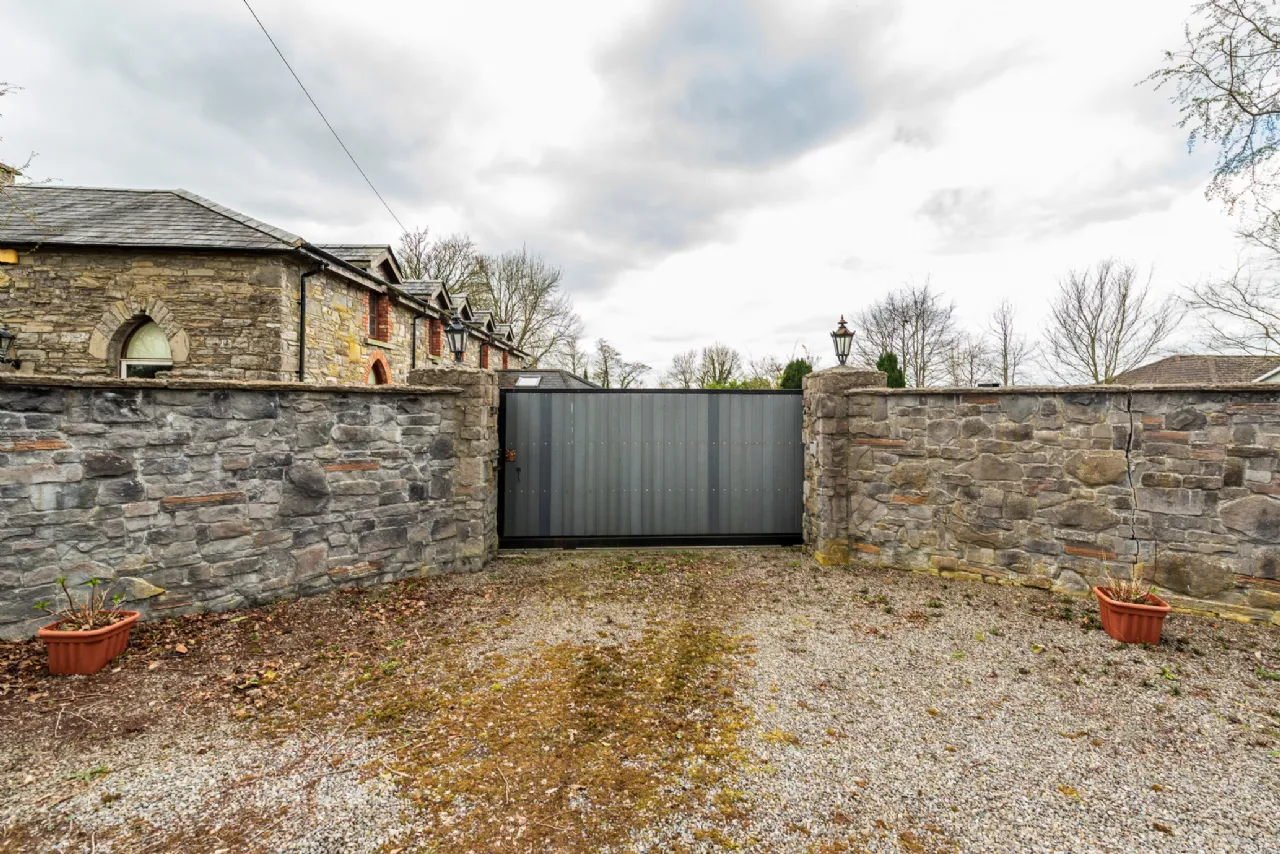 Photo of Blackwater Lodge,, Hortland, Knockanally,, Donadea, Co. Kildare, W91 WP48