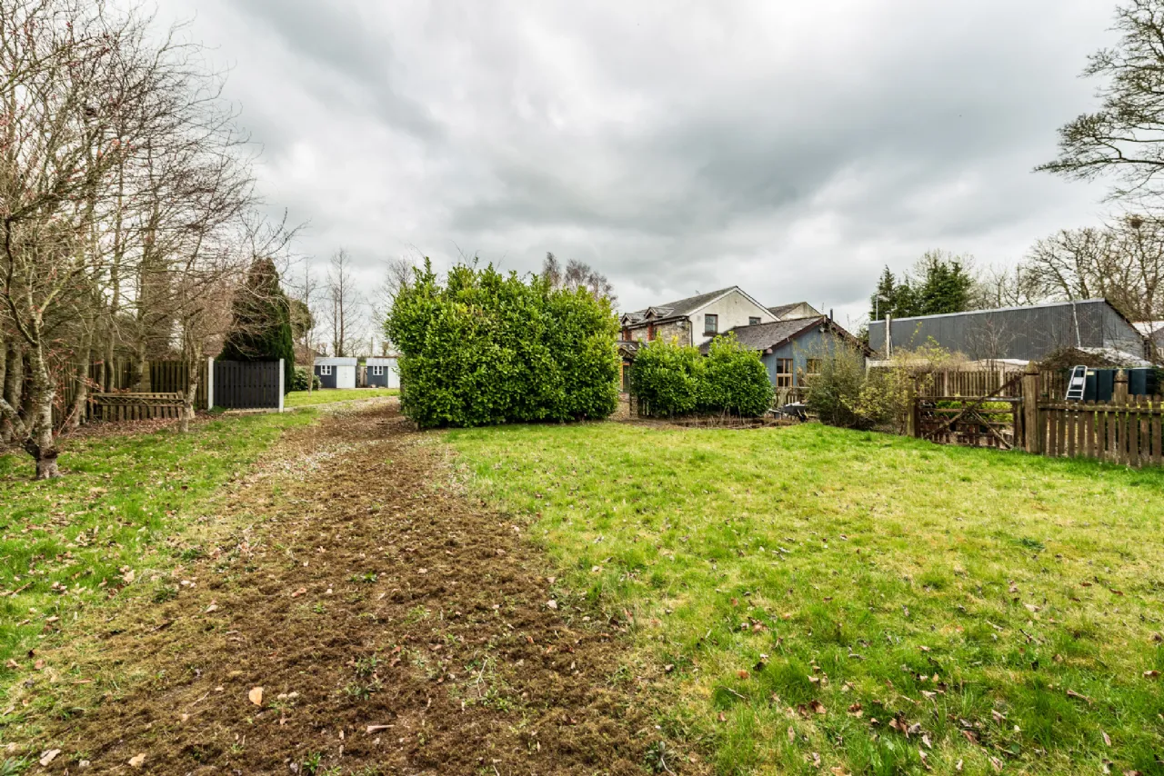 Photo of Blackwater Lodge,, Hortland, Knockanally,, Donadea, Co. Kildare, W91 WP48