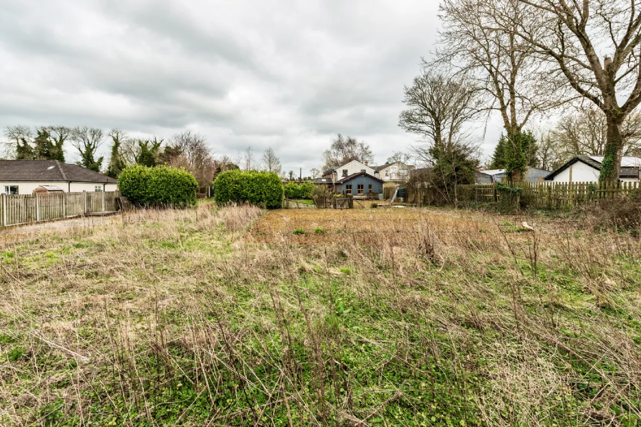 Photo of Blackwater Lodge,, Hortland, Knockanally,, Donadea, Co. Kildare, W91 WP48