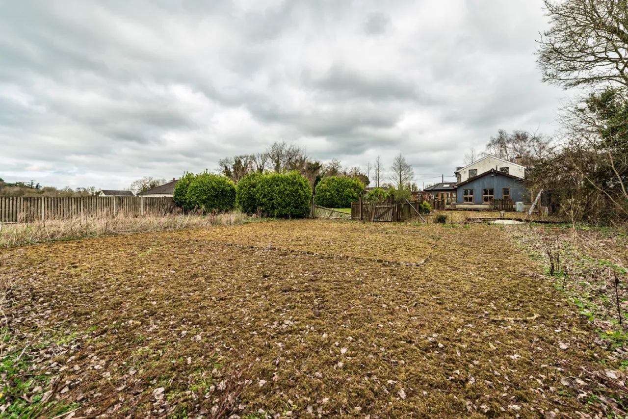 Photo of Blackwater Lodge,, Hortland, Knockanally,, Donadea, Co. Kildare, W91 WP48