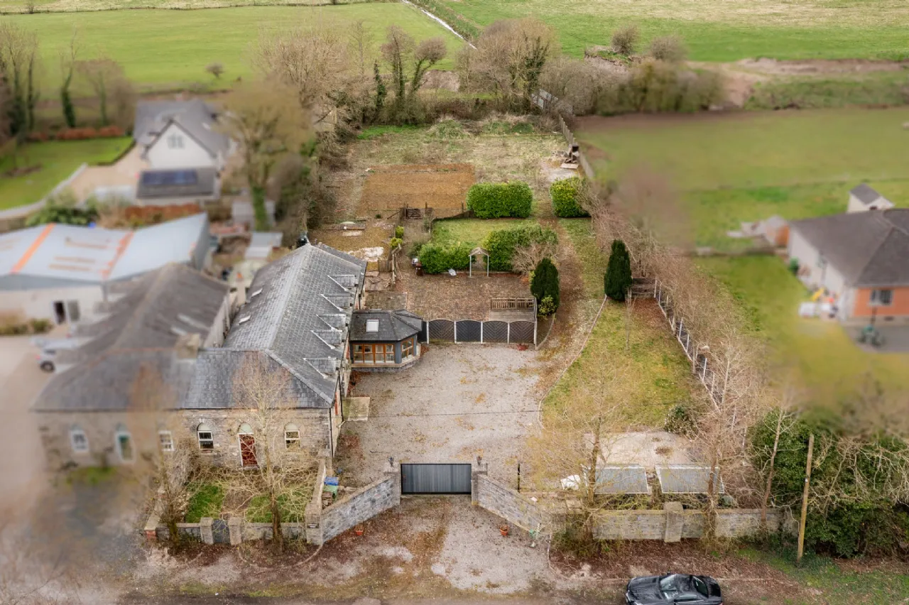 Photo of Blackwater Lodge,, Hortland, Knockanally,, Donadea, Co. Kildare, W91 WP48