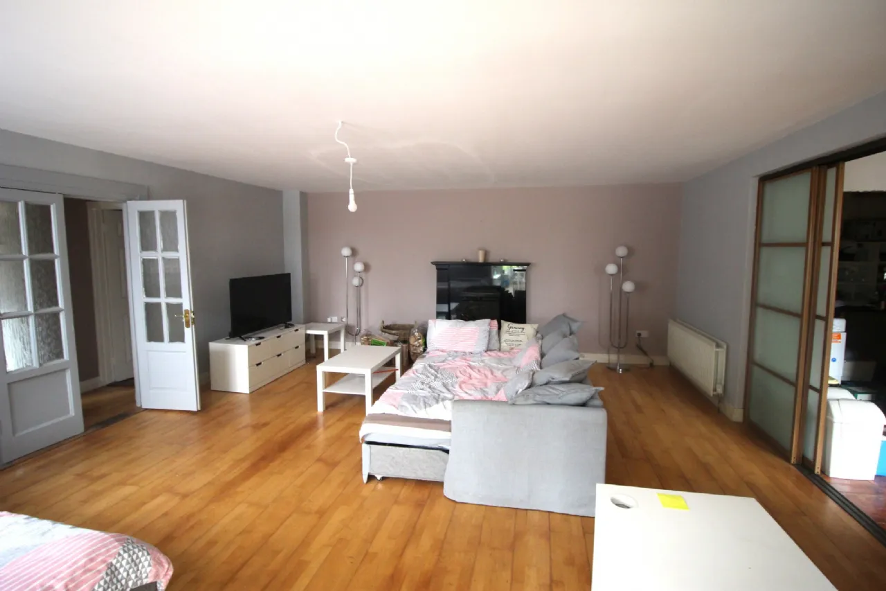 Photo of Blackwater Lodge,, Hortland, Knockanally,, Donadea, Co. Kildare, W91 WP48