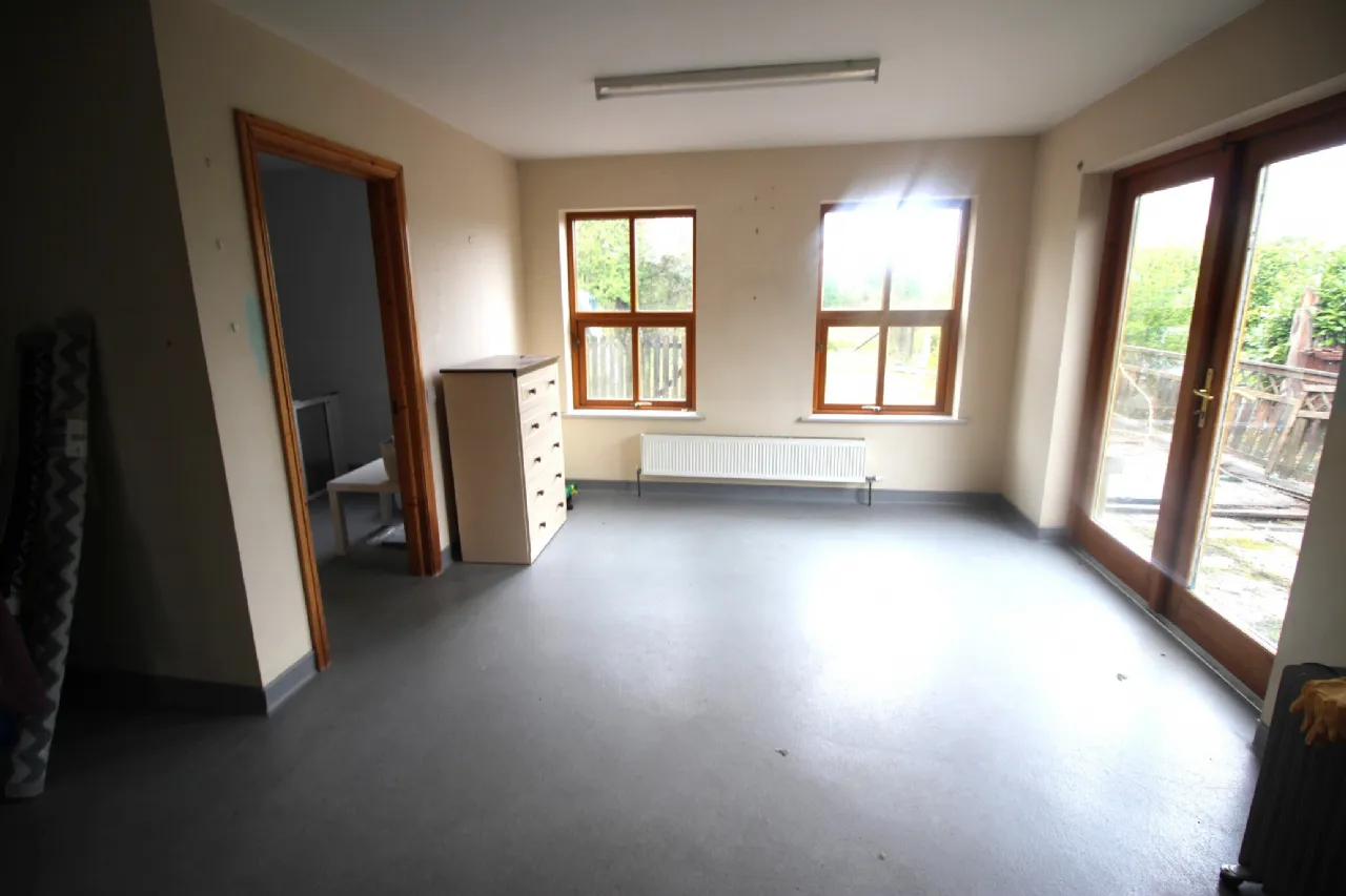 Photo of Blackwater Lodge,, Hortland, Knockanally,, Donadea, Co. Kildare, W91 WP48