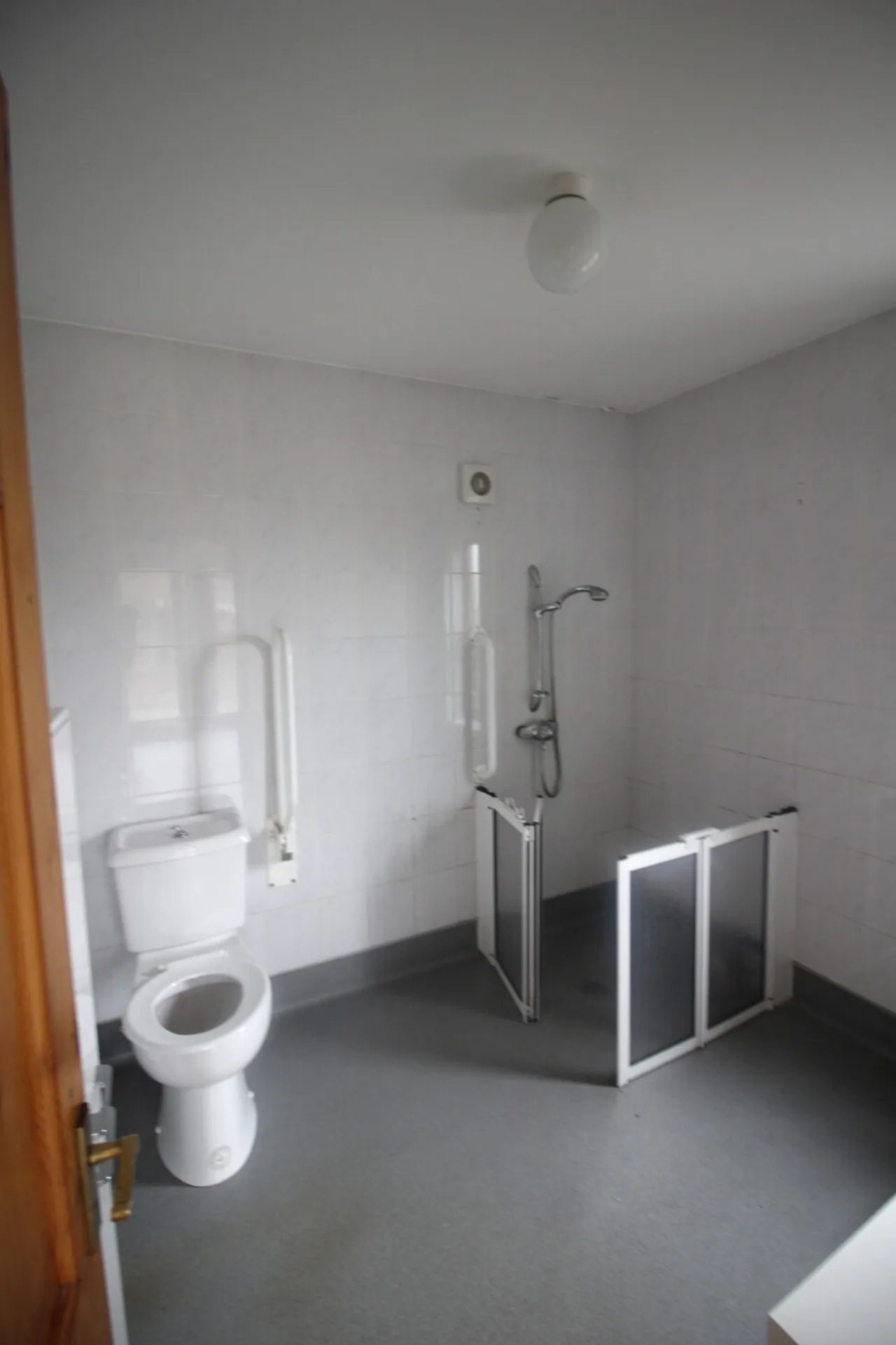 Photo of Blackwater Lodge,, Hortland, Knockanally,, Donadea, Co. Kildare, W91 WP48