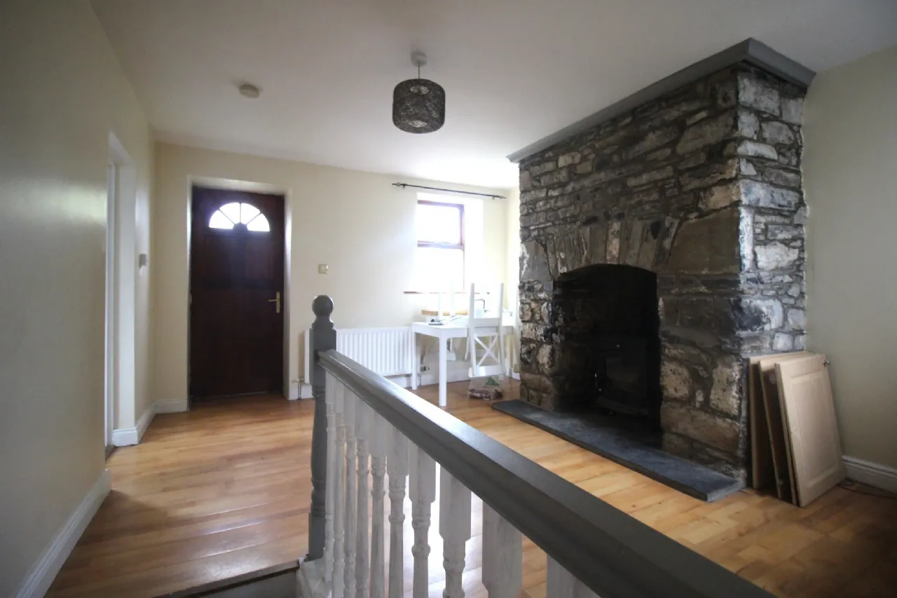 Photo of Blackwater Lodge,, Hortland, Knockanally,, Donadea, Co. Kildare, W91 WP48