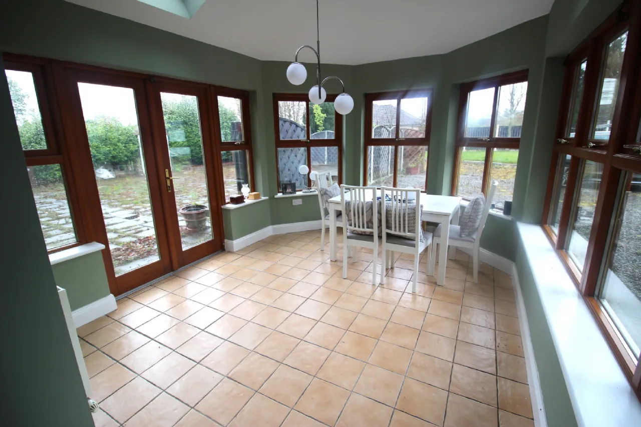 Photo of Blackwater Lodge,, Hortland, Knockanally,, Donadea, Co. Kildare, W91 WP48