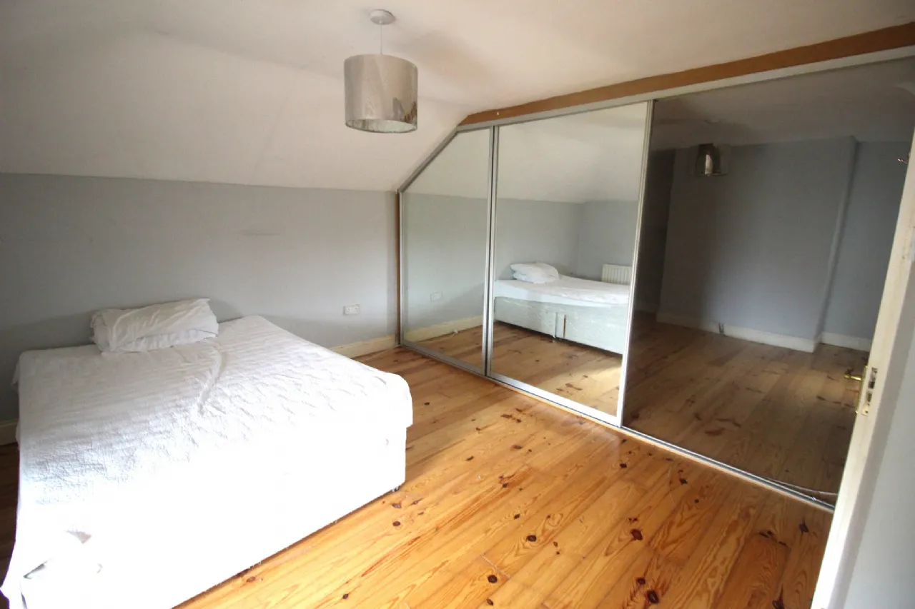 Photo of Blackwater Lodge,, Hortland, Knockanally,, Donadea, Co. Kildare, W91 WP48