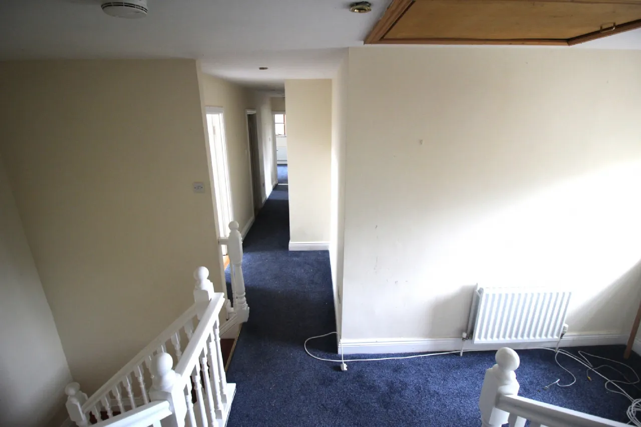 Photo of Blackwater Lodge,, Hortland, Knockanally,, Donadea, Co. Kildare, W91 WP48