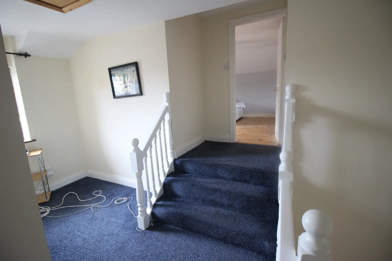 Photo of Blackwater Lodge,, Hortland, Knockanally,, Donadea, Co. Kildare, W91 WP48