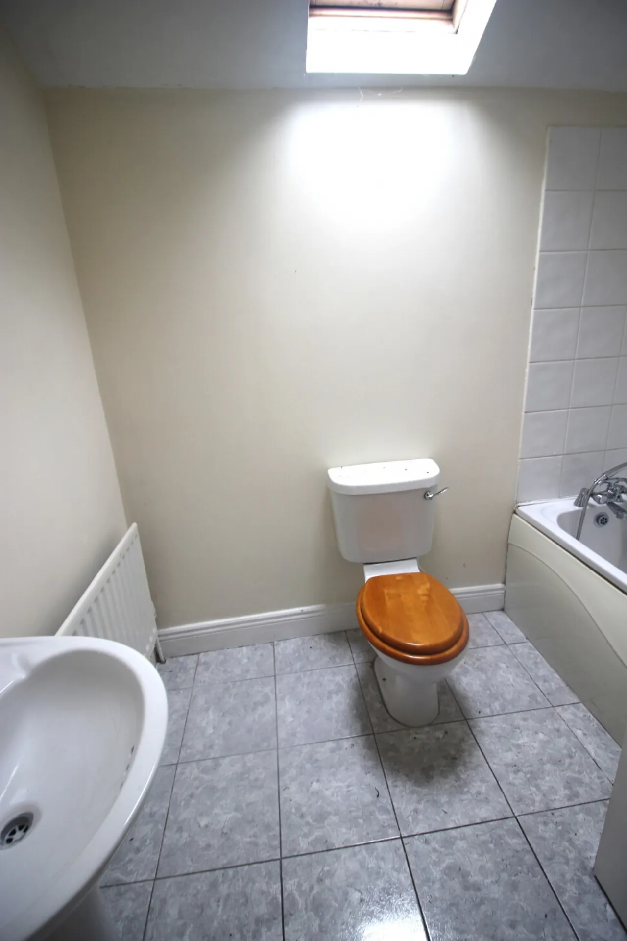 Photo of Blackwater Lodge,, Hortland, Knockanally,, Donadea, Co. Kildare, W91 WP48