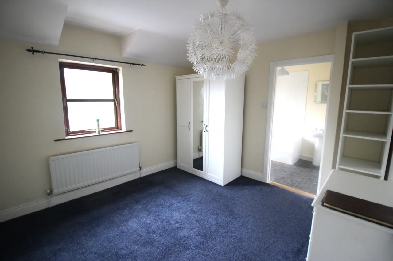 Photo of Blackwater Lodge,, Hortland, Knockanally,, Donadea, Co. Kildare, W91 WP48