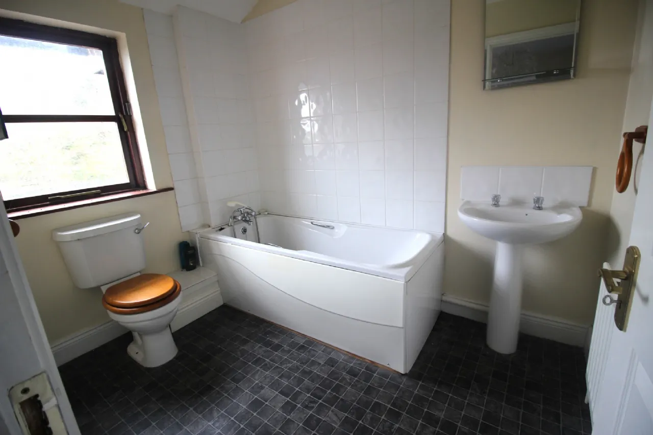 Photo of Blackwater Lodge,, Hortland, Knockanally,, Donadea, Co. Kildare, W91 WP48