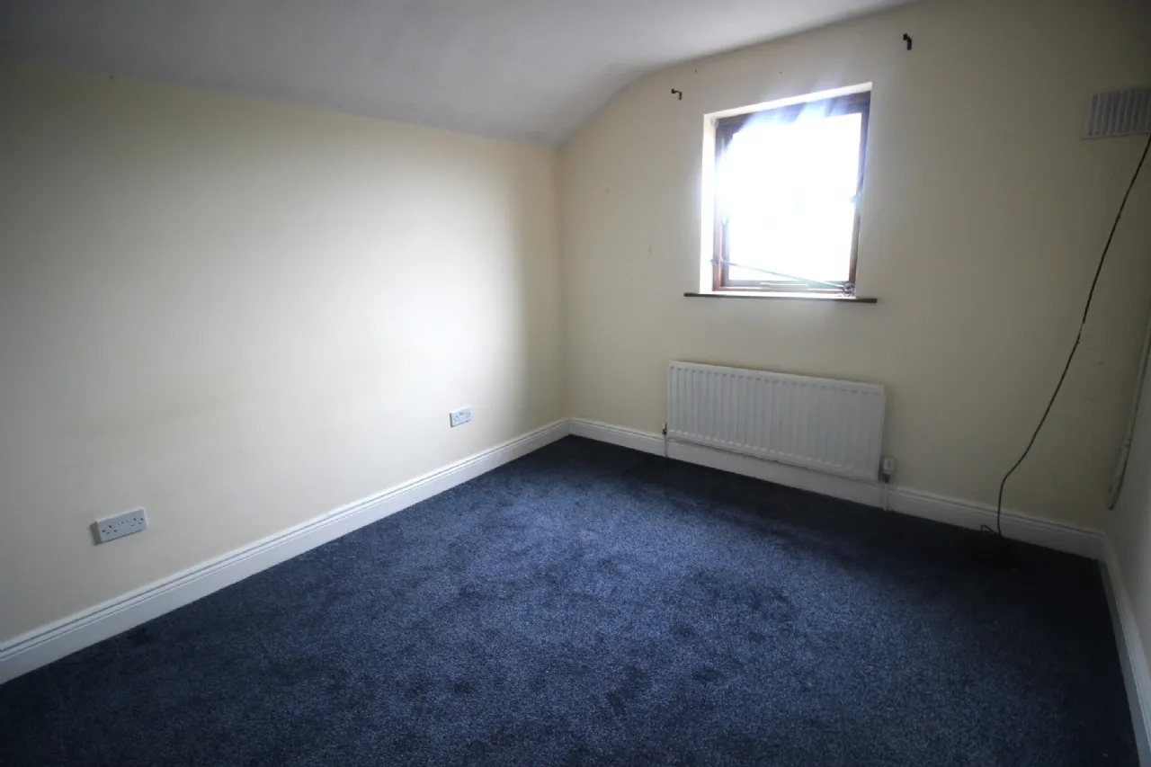 Photo of Blackwater Lodge,, Hortland, Knockanally,, Donadea, Co. Kildare, W91 WP48