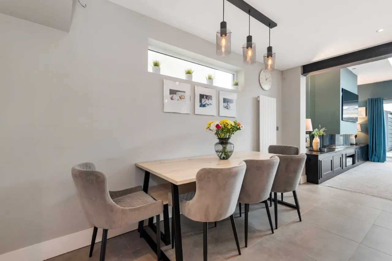 Photo of 10 Fernbrook, Old Connaught Avenue, Bray, Co. Dublin, A98 FT20