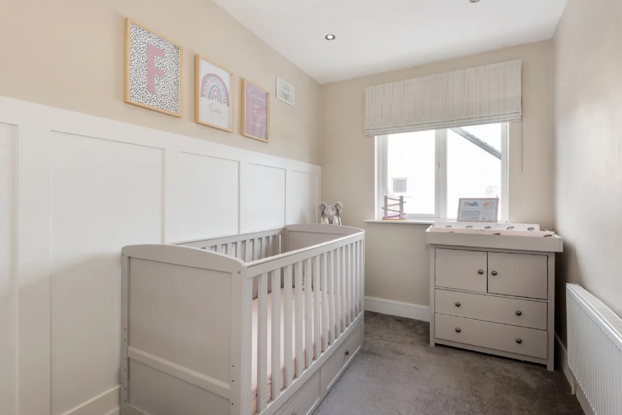 Photo of 10 Fernbrook, Old Connaught Avenue, Bray, Co. Dublin, A98 FT20