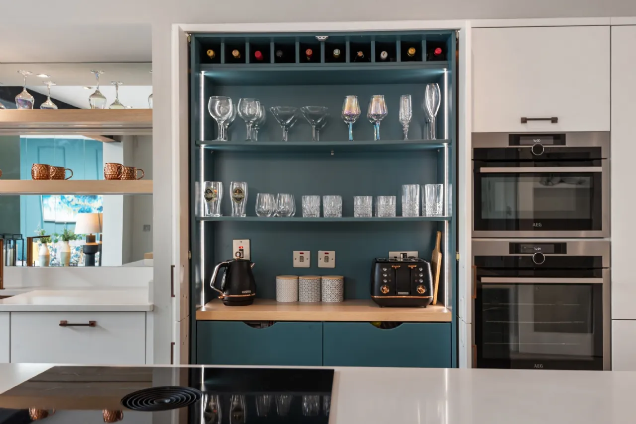 Photo of 10 Fernbrook, Old Connaught Avenue, Bray, Co. Dublin, A98 FT20