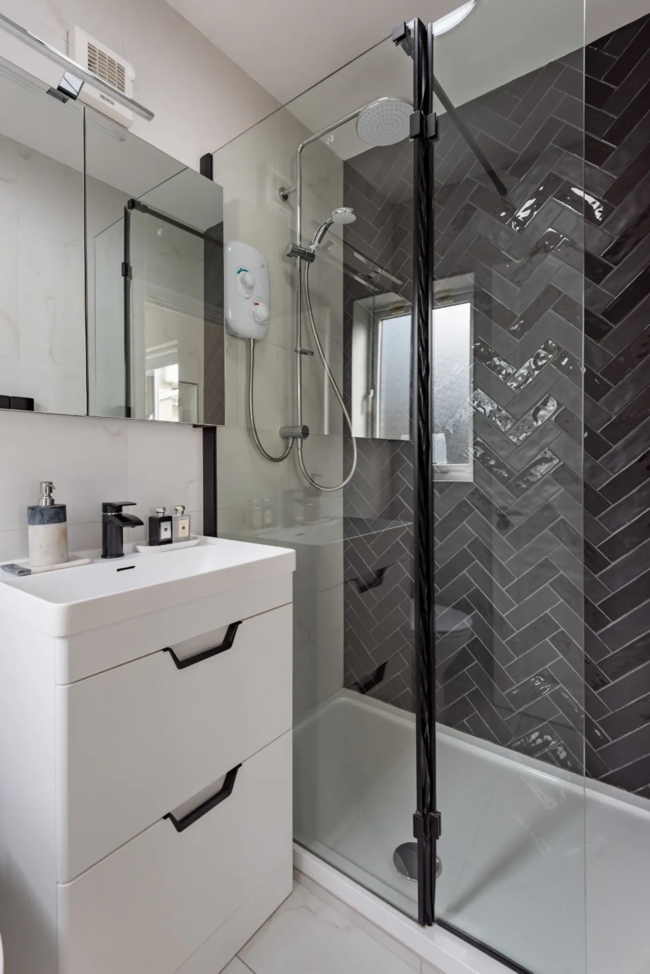 Photo of 10 Fernbrook, Old Connaught Avenue, Bray, Co. Dublin, A98 FT20